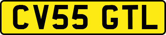 CV55GTL