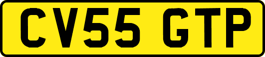 CV55GTP