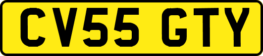 CV55GTY