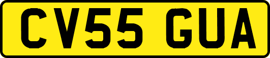 CV55GUA