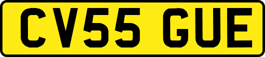 CV55GUE