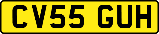 CV55GUH