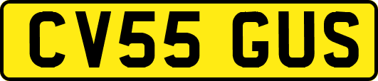 CV55GUS