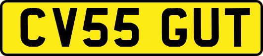 CV55GUT