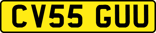 CV55GUU
