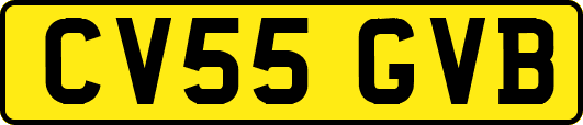 CV55GVB