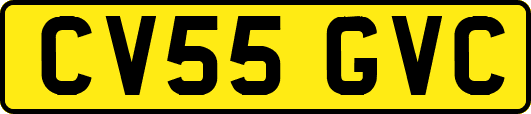 CV55GVC