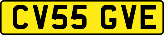 CV55GVE
