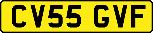 CV55GVF