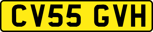 CV55GVH