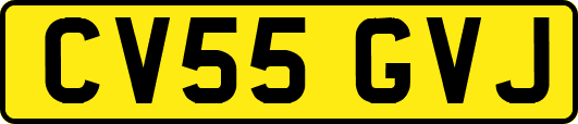 CV55GVJ