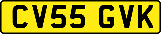 CV55GVK