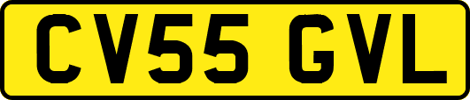 CV55GVL
