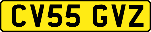 CV55GVZ