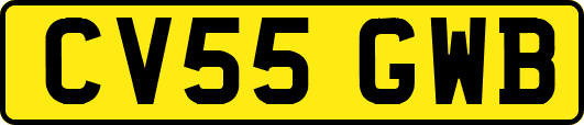 CV55GWB