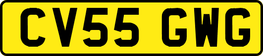 CV55GWG