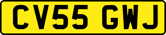 CV55GWJ