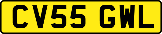 CV55GWL