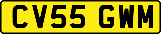 CV55GWM