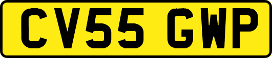 CV55GWP