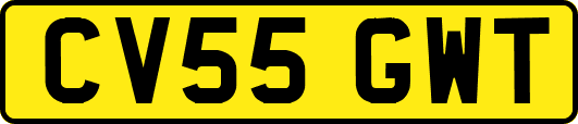 CV55GWT