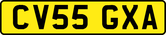 CV55GXA