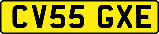 CV55GXE