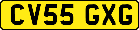 CV55GXG