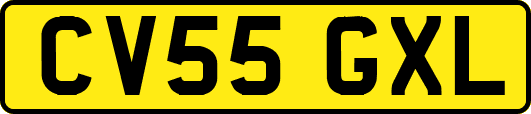 CV55GXL