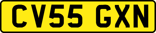 CV55GXN