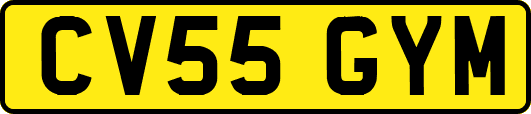CV55GYM