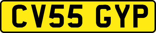 CV55GYP