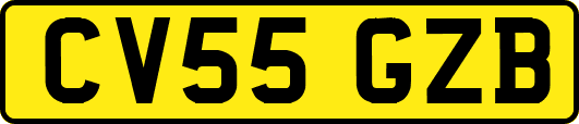 CV55GZB