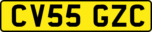 CV55GZC