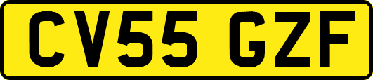 CV55GZF