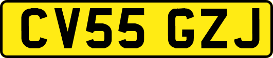 CV55GZJ