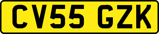 CV55GZK