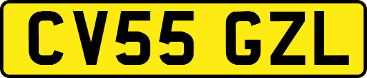CV55GZL