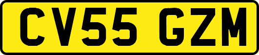 CV55GZM