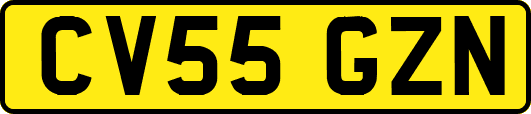 CV55GZN