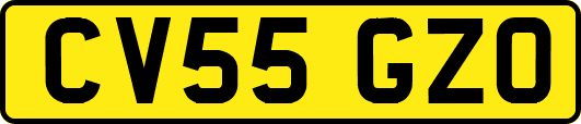 CV55GZO