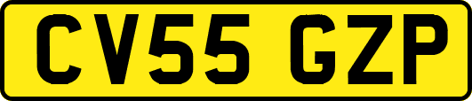 CV55GZP