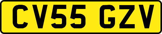 CV55GZV