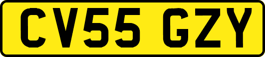 CV55GZY