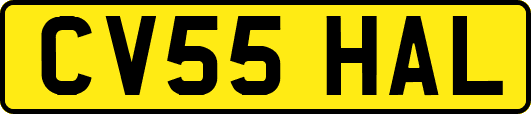 CV55HAL