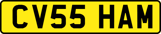 CV55HAM