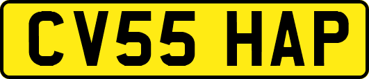 CV55HAP