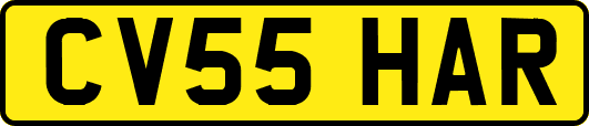 CV55HAR