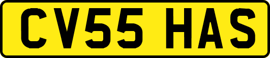 CV55HAS