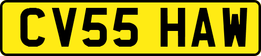 CV55HAW